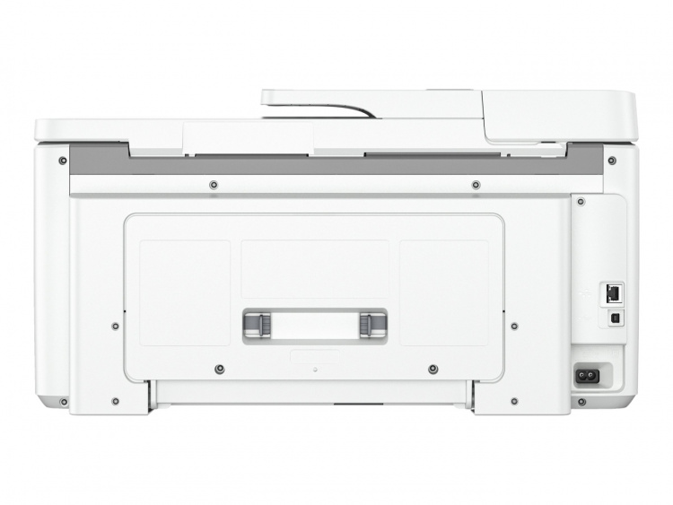 HP Bläckstråleskrivare Officejet Pro 9720E HP