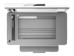 HP Bläckstråleskrivare Officejet Pro 9720E HP