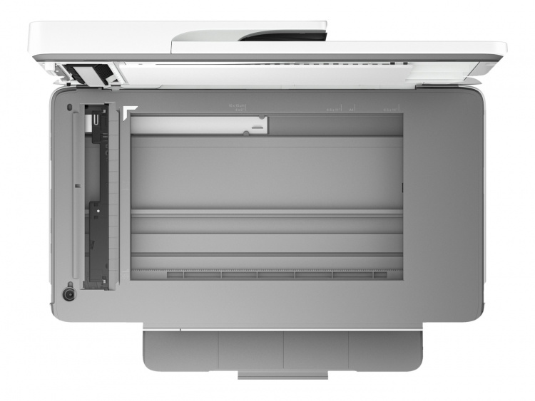 HP Bläckstråleskrivare Officejet Pro 9720E HP