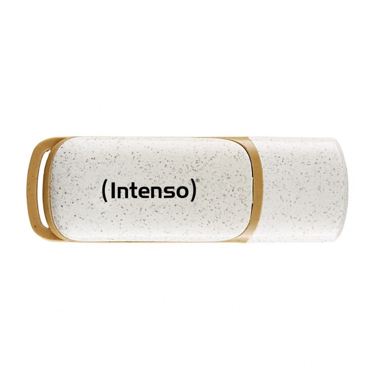 Intenso Green Line 32GB Intenso