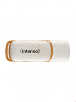 Intenso Green Line 64GB Intenso