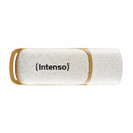 Intenso Green Line 64GB Intenso