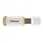 Intenso Green Line 128GB Intenso