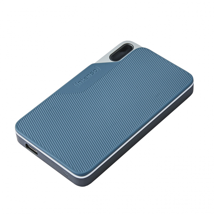 Intenso External SSD 1TB Intenso