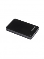 Intenso Portable HDD 5TB Intenso