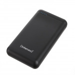 Intenso Power Bank 20 000 mAh Intenso