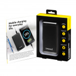 Intenso Power Bank 20 000 mAh Intenso
