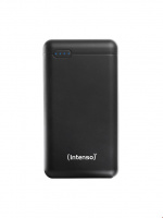 Intenso Power Bank 20 000 mAh Intenso