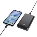 Intenso Power Bank 20 000 mAh Intenso