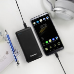 Intenso Power Bank 20 000 mAh Intenso