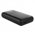 Intenso Power Bank 20 000 mAh Intenso