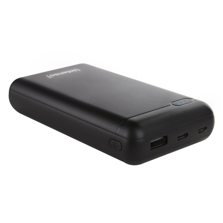 Intenso Power Bank 20 000 mAh Intenso