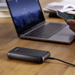 Intenso Power Bank 20 000 mAh Intenso