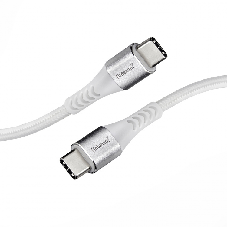 Intenso Charging + Data Cable C315C Intenso