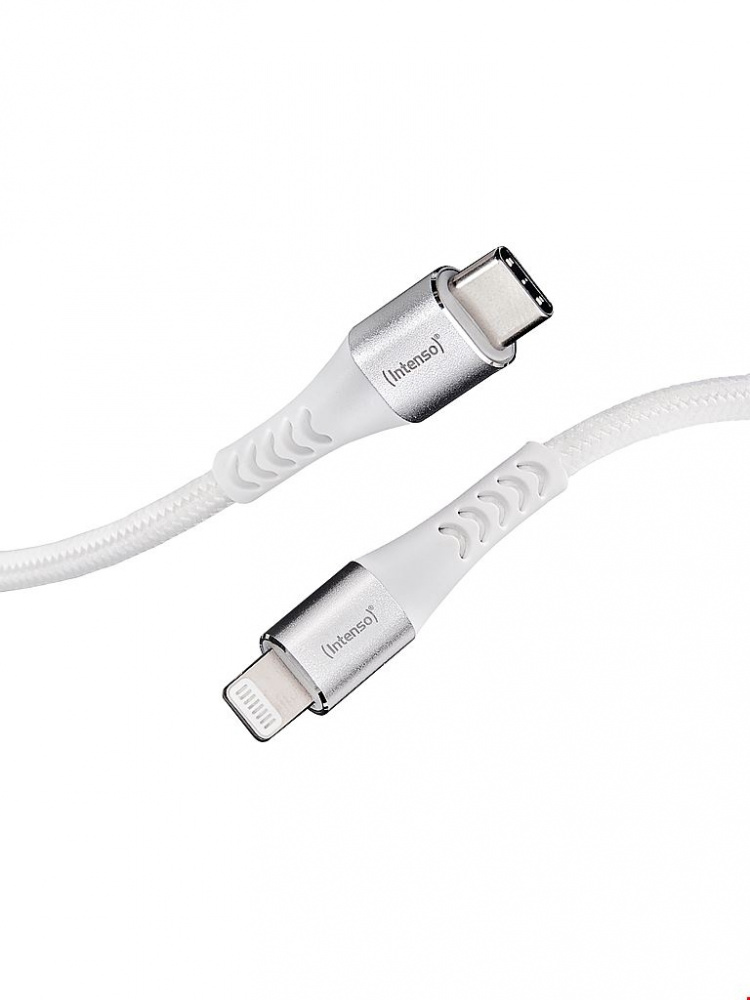 Intenso Charging + Data Cable C315L Intenso