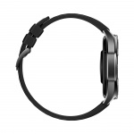 Huawei Smartwatch Watch GT5 46mm - Black Huawei