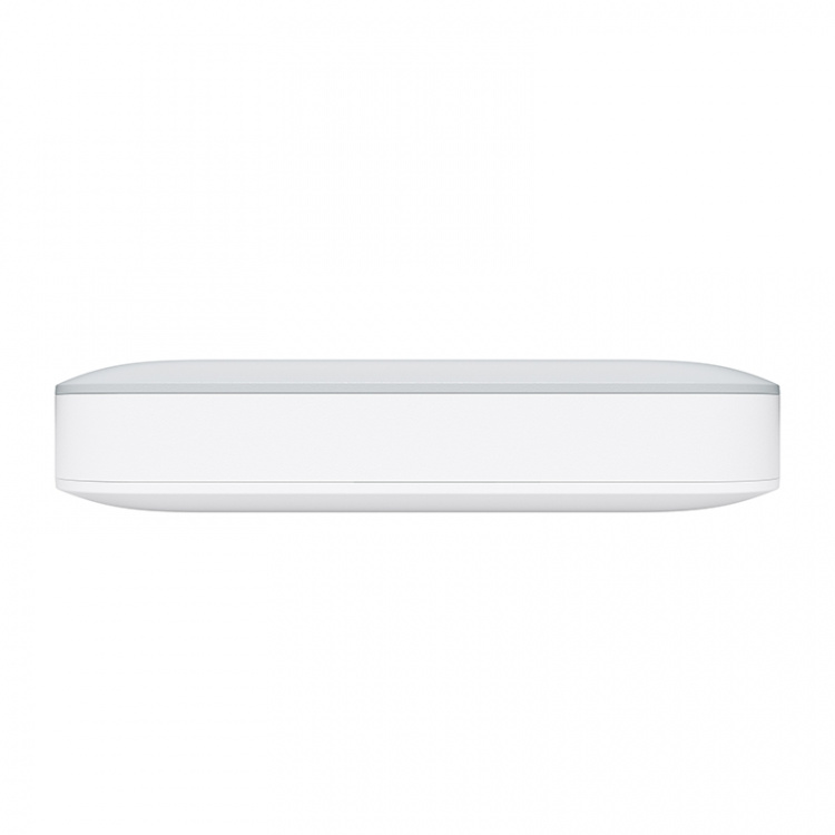 Huawei E5586-326 4G MOBILE