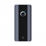Huawei E6888-982 5G MOBILE