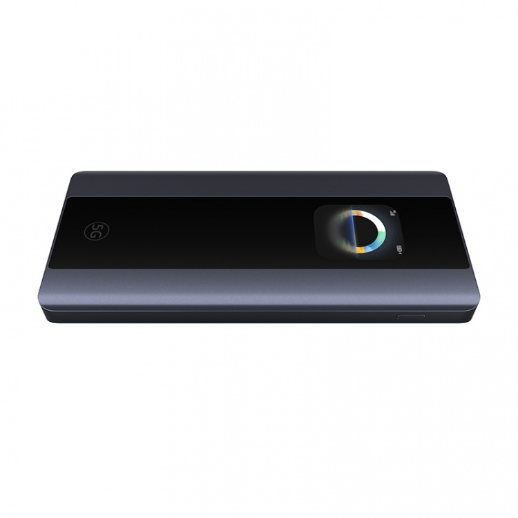 Huawei E6888-982 5G MOBILE
