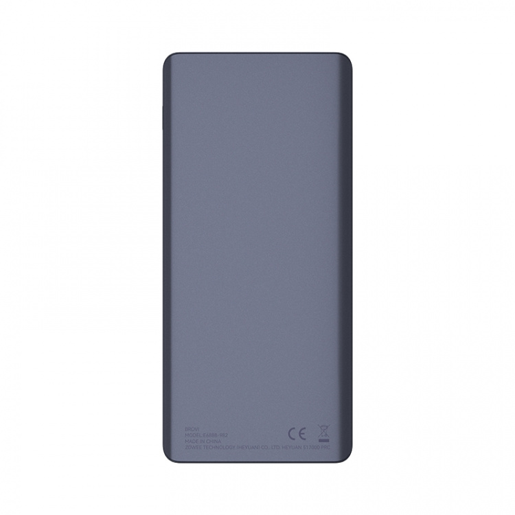 Huawei E6888-982 5G MOBILE