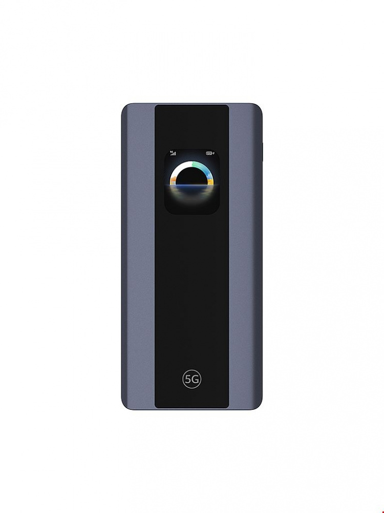 Huawei E6888-982 5G MOBILE