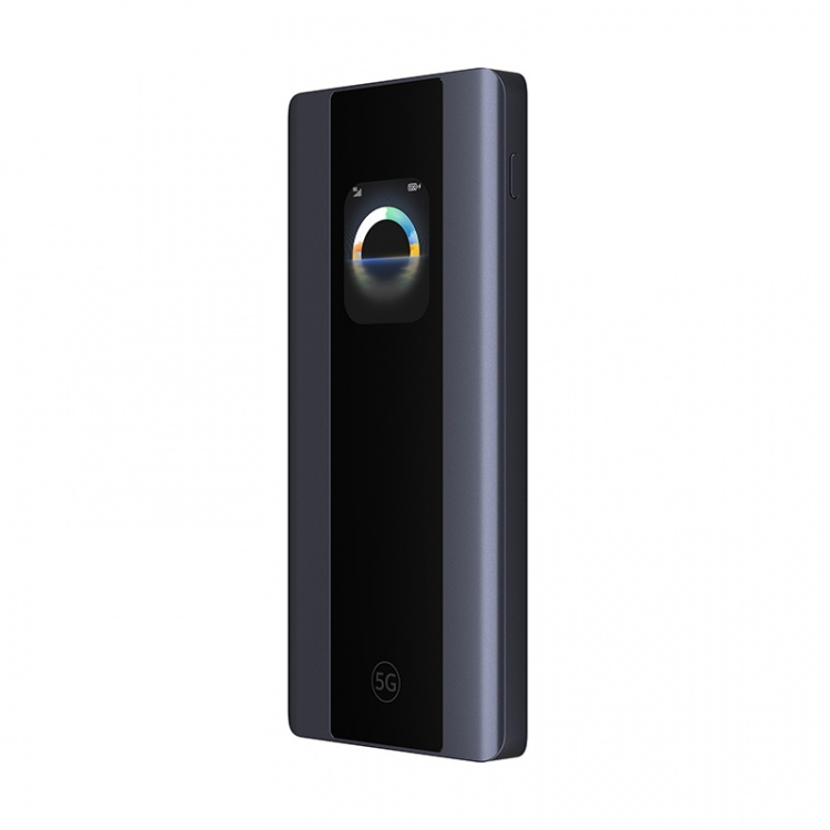 Huawei E6888-982 5G MOBILE