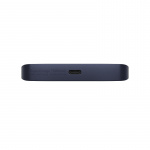 Huawei E6888-982 5G MOBILE