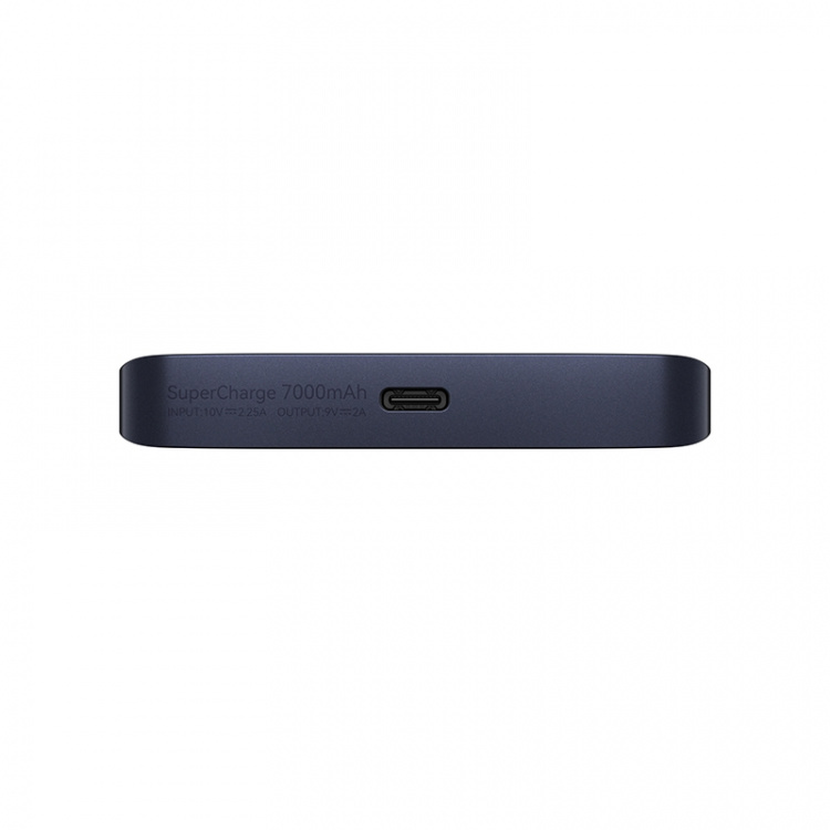 Huawei E6888-982 5G MOBILE