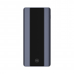 Huawei E6888-982 5G MOBILE