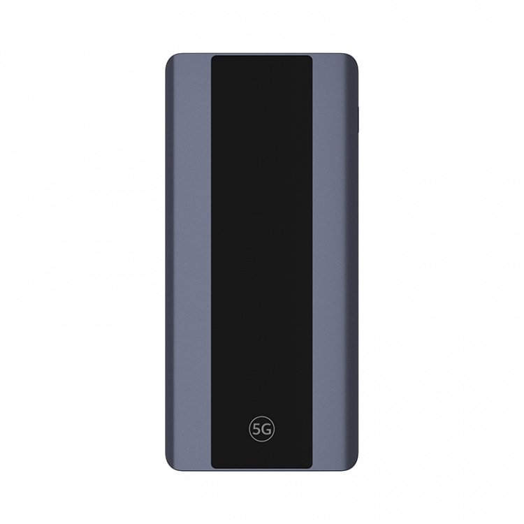 Huawei E6888-982 5G MOBILE