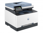 HP Laserskrivare Color Laserjet Pro MFP 3302SDW HP