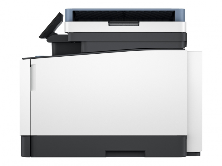 HP Laserskrivare Color Laserjet Pro MFP 3302FDW HP