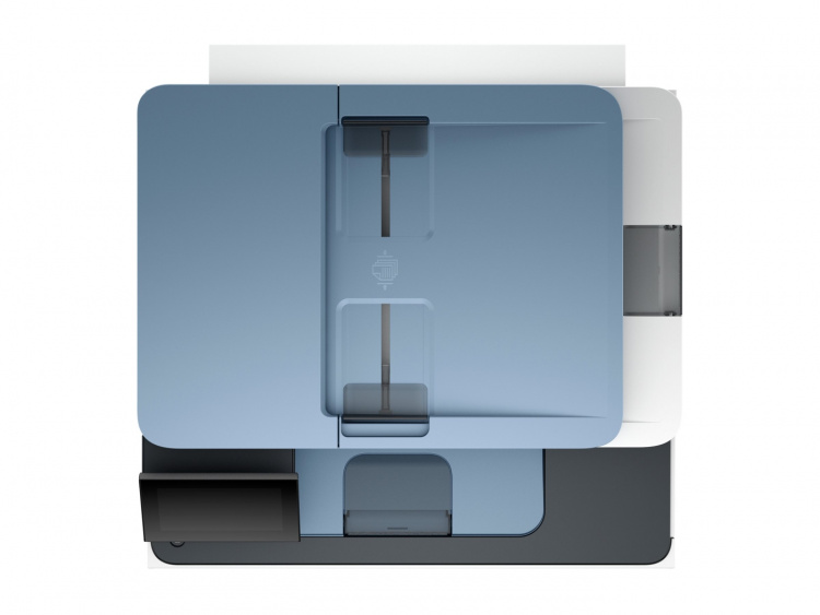 HP Laserskrivare Color Laserjet Pro MFP 3302FDW HP
