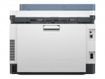 HP Laserskrivare Color Laserjet Pro MFP 3302FDW HP