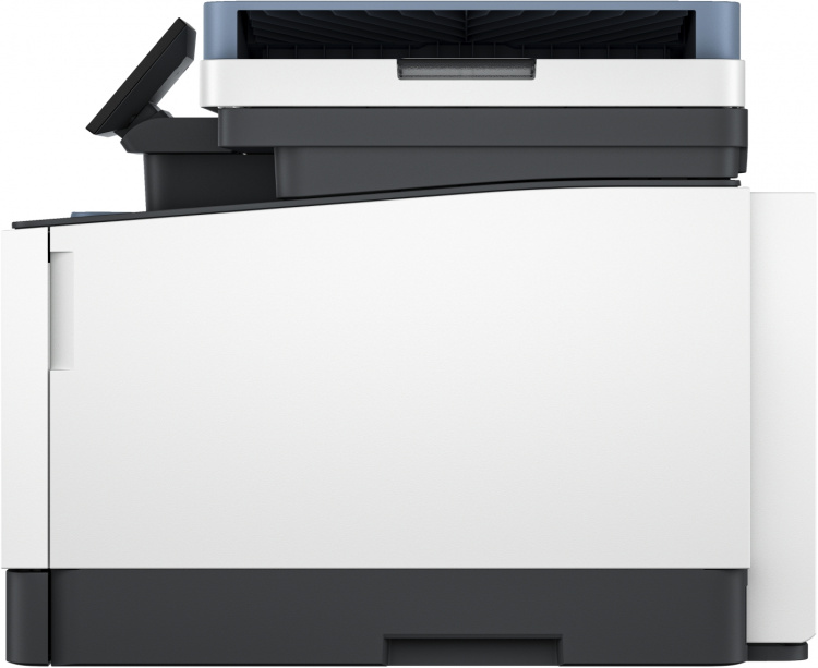 HP Laserskrivare Color Laserjet Pro MFP 3302FDW HP