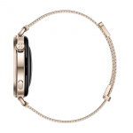 Huawei Watch GT 6 41mm - Gold