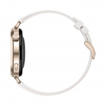 Huawei Watch GT 6 41mm - White