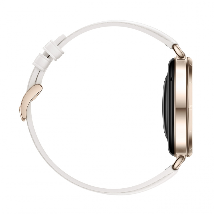 Huawei Watch GT 6 41mm - White