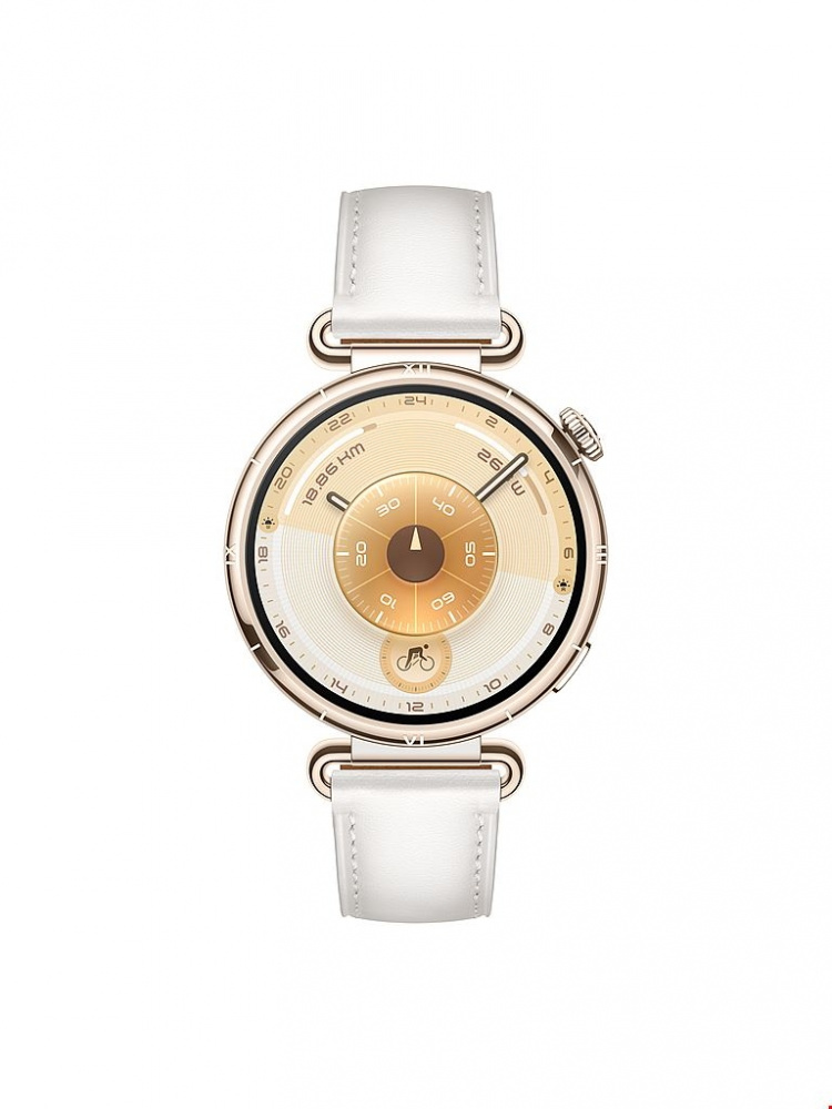 Huawei Watch GT 6 41mm - White