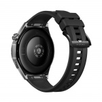 Huawei Watch GT 6 46mm - Black
