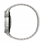 Huawei Watch GT 6 Pro 46mm - Titanium