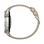 Huawei Watch GT 6 Pro 46mm - Brown