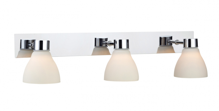 Markslöjd Vägglampa Cassis Markslöjd