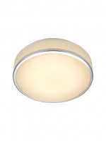 Markslöjd Plafond Global Ø 22 cm