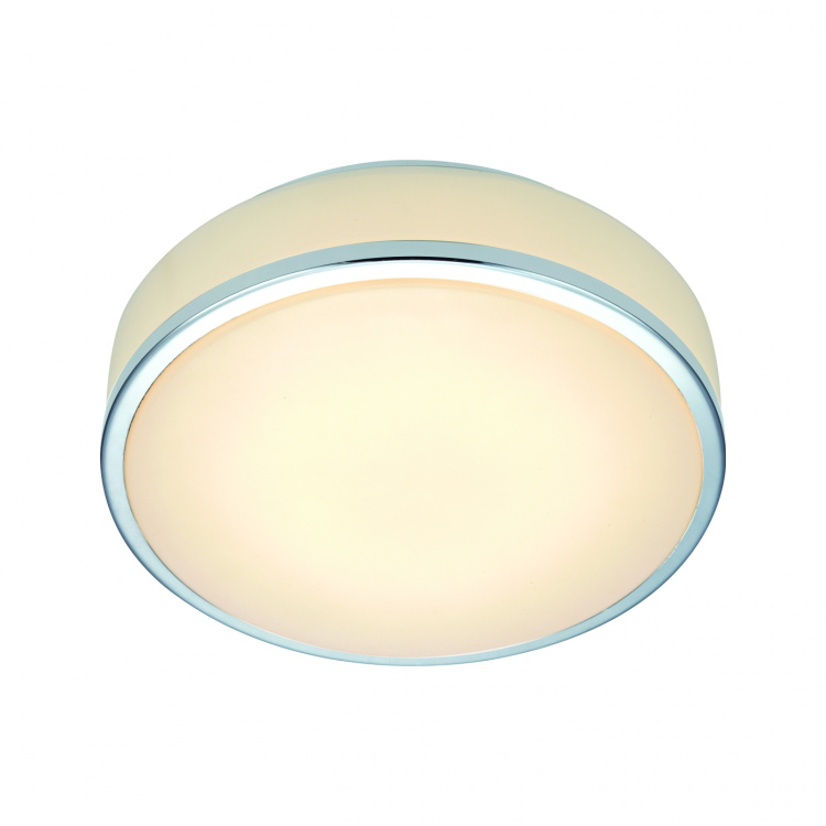 Markslöjd Plafond Global Ø 22 cm