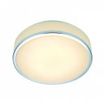 Markslöjd Plafond Global Ø 28 cm