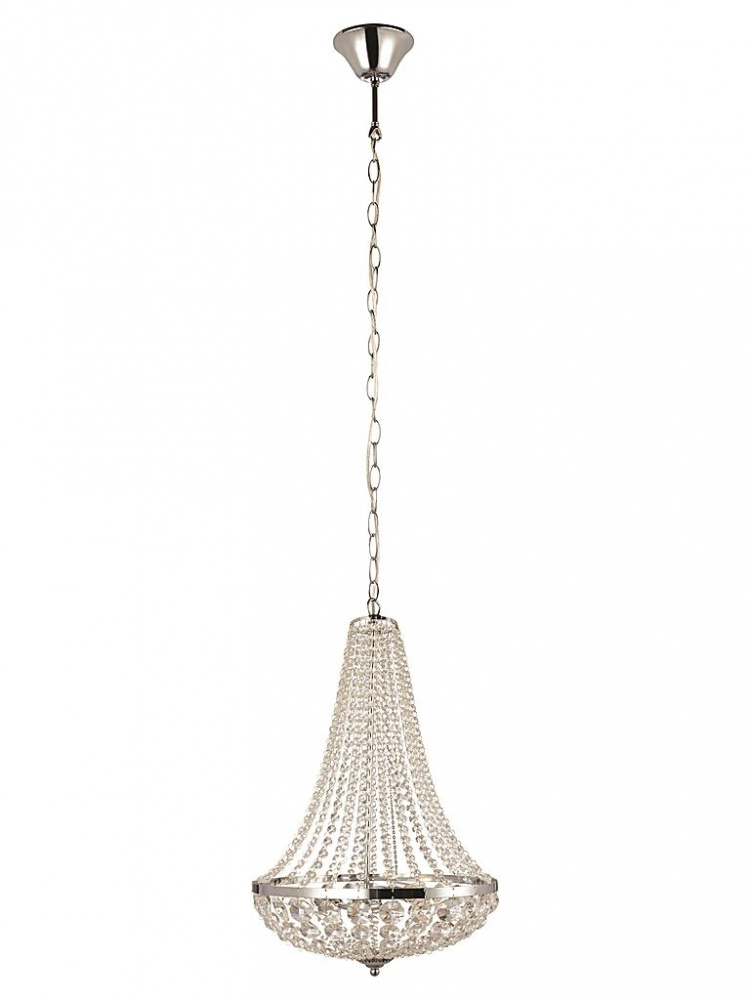 Markslöjd Kristallkrona Gränsö Ø 30 cm
