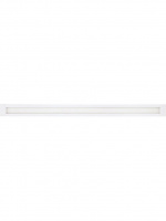Markslöjd LED list Combine 50cm Markslöjd