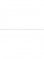 Markslöjd LED list Combine 100cm Markslöjd