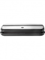 OBH Nordica Vakumförpackare Complete Seal 7938 OBH Nordica